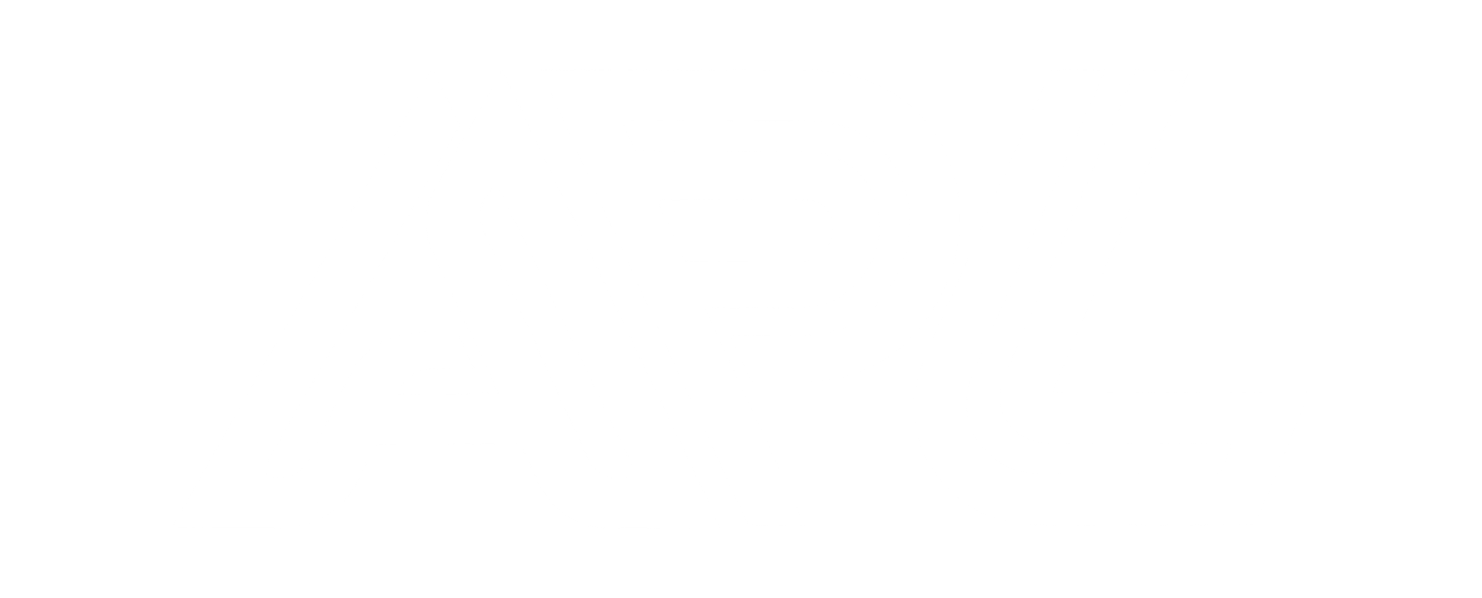 APL